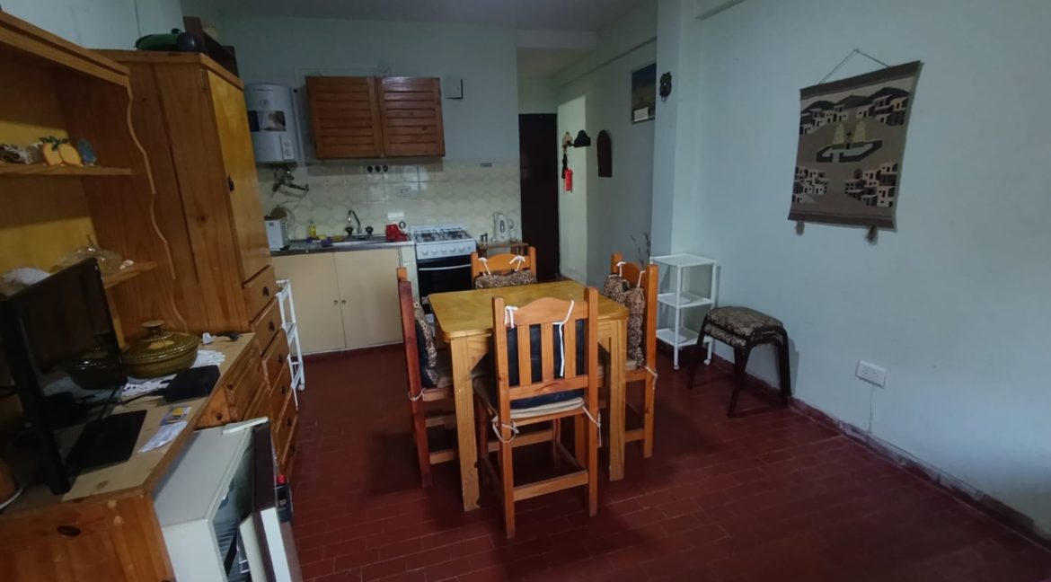 WhatsApp Image 2026-01-02 at 19.27.19 (3)