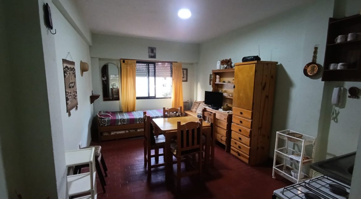 WhatsApp Image 2026-01-02 at 19.27.20