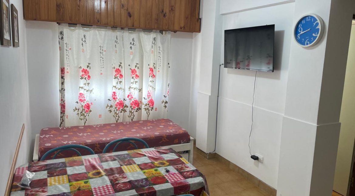 WhatsApp Image 2026-01-27 at 18.28.52