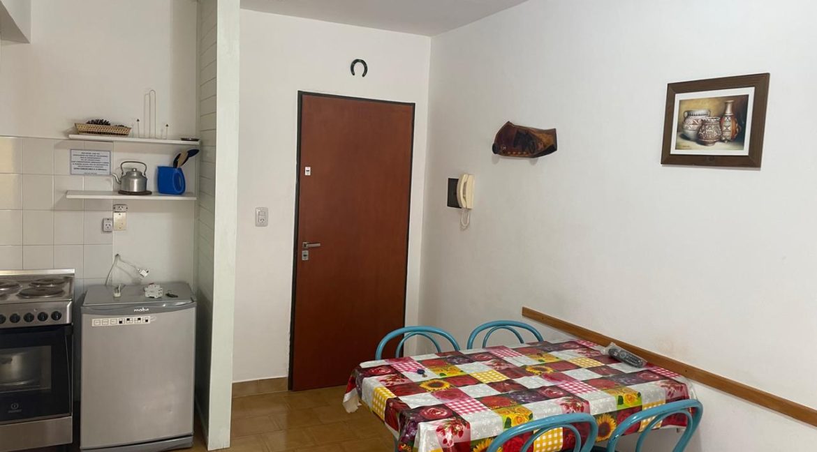 WhatsApp Image 2026-01-27 at 18.28.53