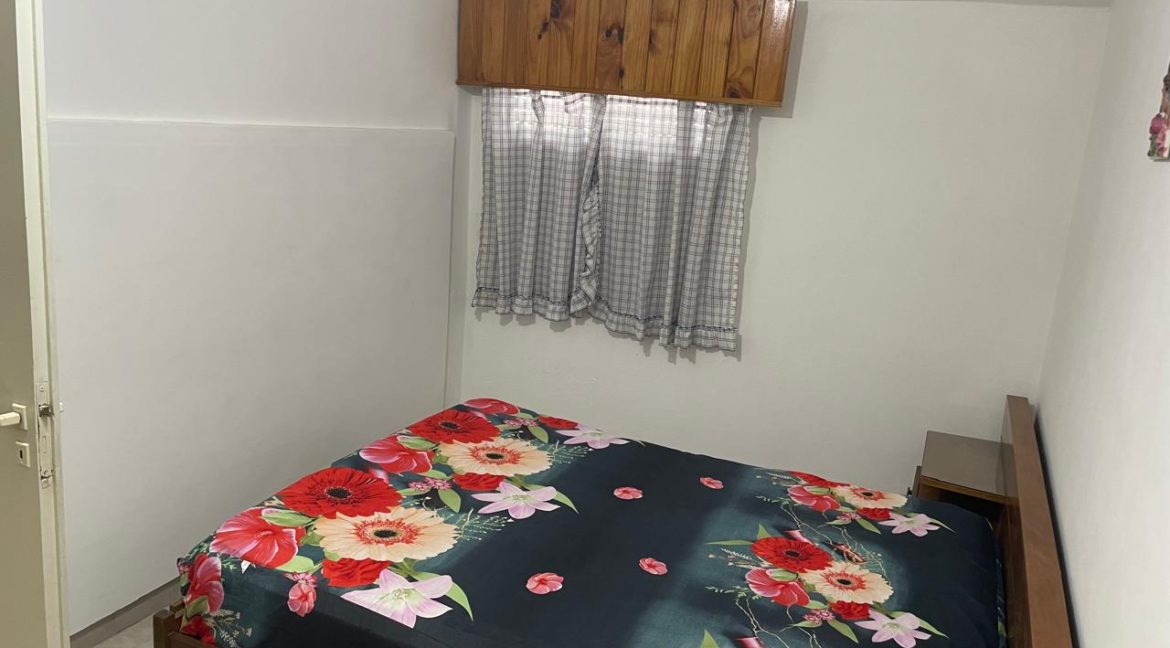 WhatsApp Image 2026-01-27 at 18.28.53 (3)