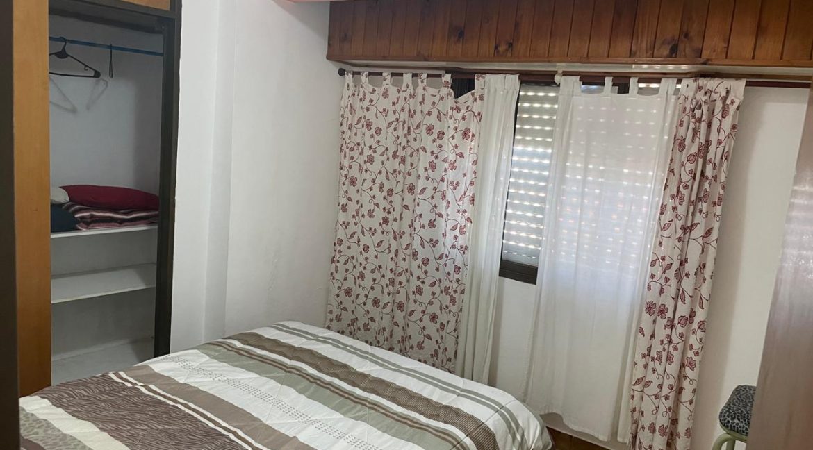 WhatsApp Image 2026-01-27 at 18.58.45 (2)