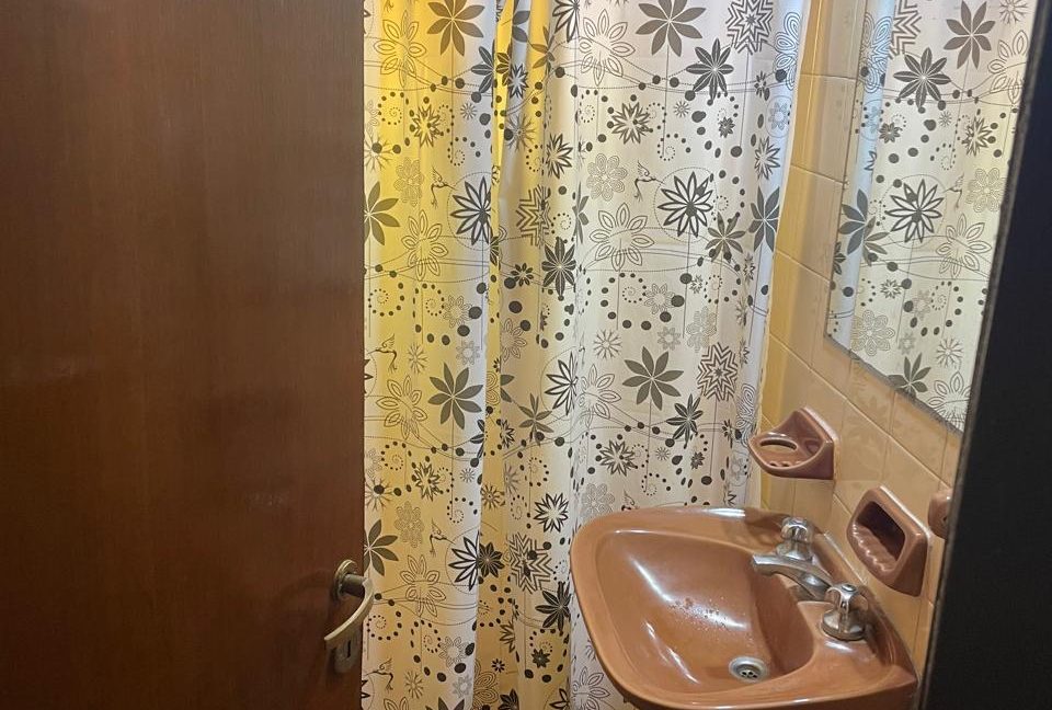 WhatsApp Image 2026-01-27 at 18.58.45 (4)