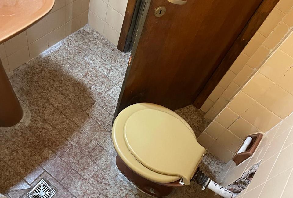 WhatsApp Image 2026-01-27 at 18.58.45 (5)