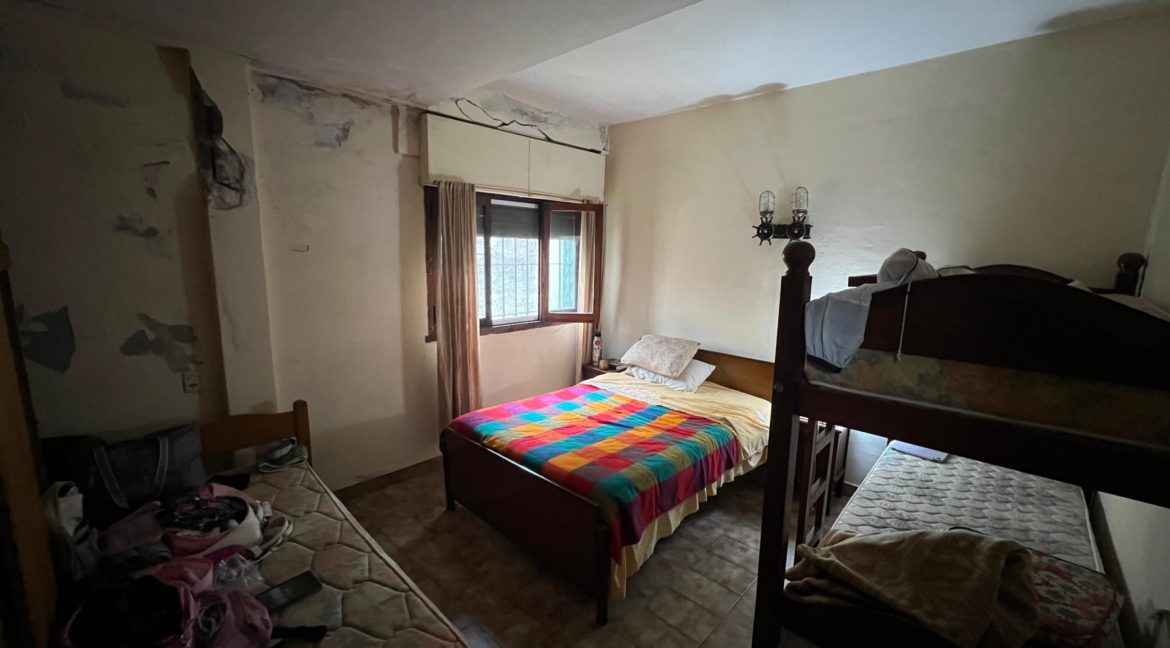 WhatsApp-Image-2026-03-07-at-10.57.10-AM-1-scaled