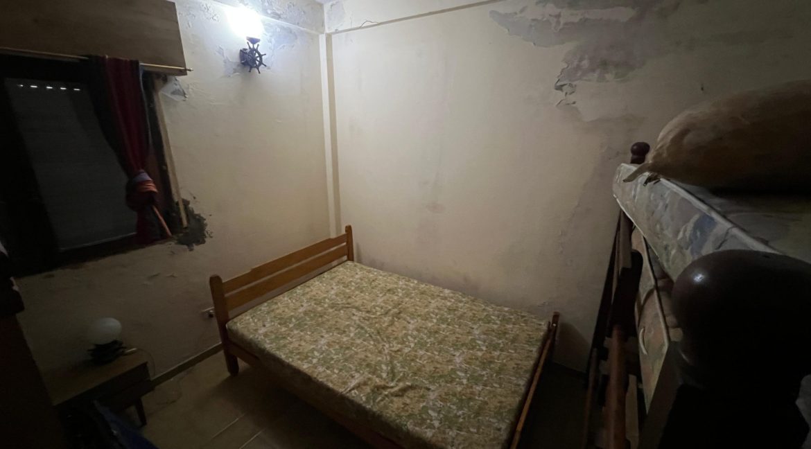 WhatsApp-Image-2026-03-07-at-10.57.10-AM-2-scaled