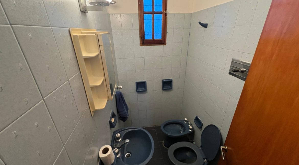 WhatsApp-Image-2026-03-07-at-10.57.10-AM-3-scaled