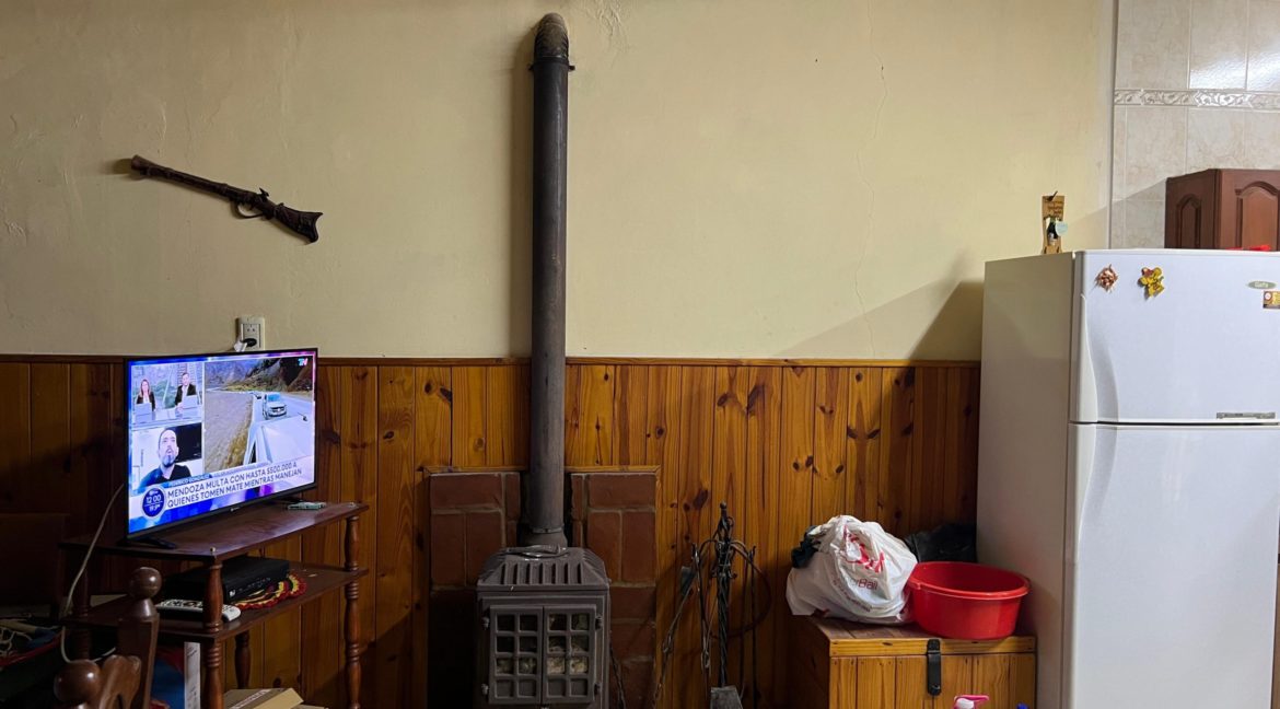 WhatsApp-Image-2026-03-07-at-10.57.10-AM-7-scaled