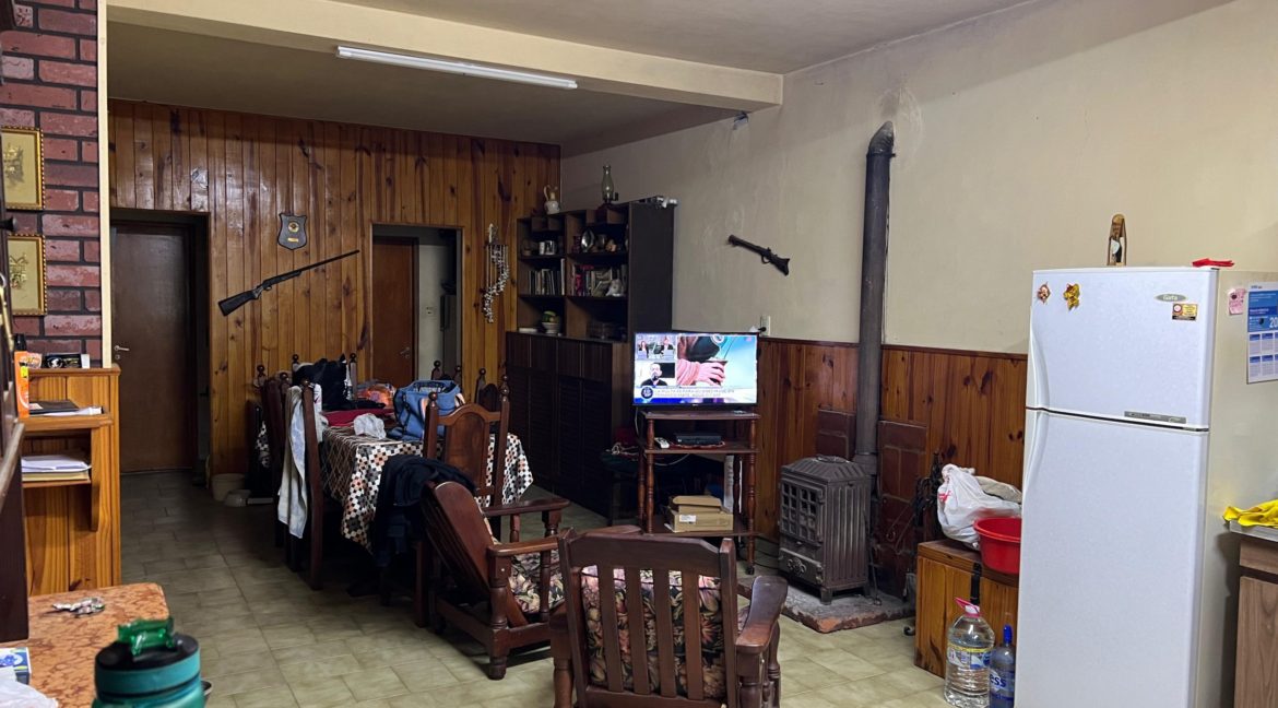 WhatsApp-Image-2026-03-07-at-10.57.10-AM-scaled