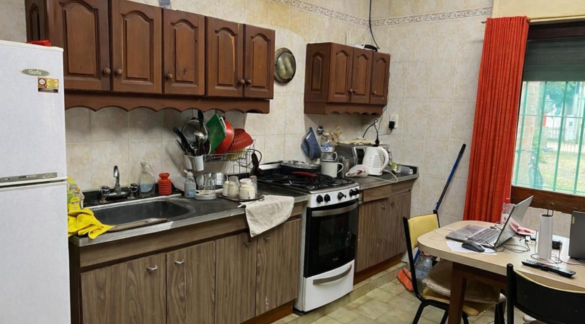 WhatsApp-Image-2026-03-07-at-10.57.14-AM