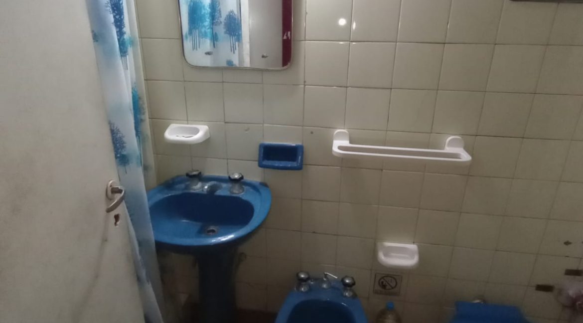 b501731e-f5d3-4de0-894b-1352eccc7bd9