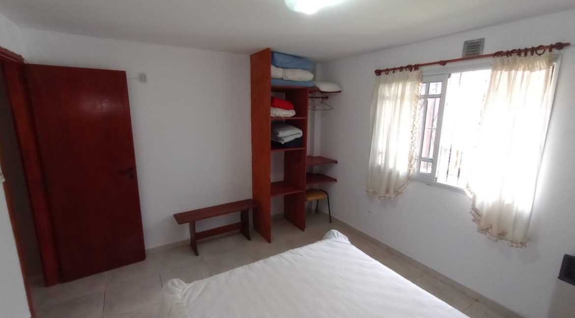 b6cc42d3-5ea8-4c45-bd7c-4774454d97fe