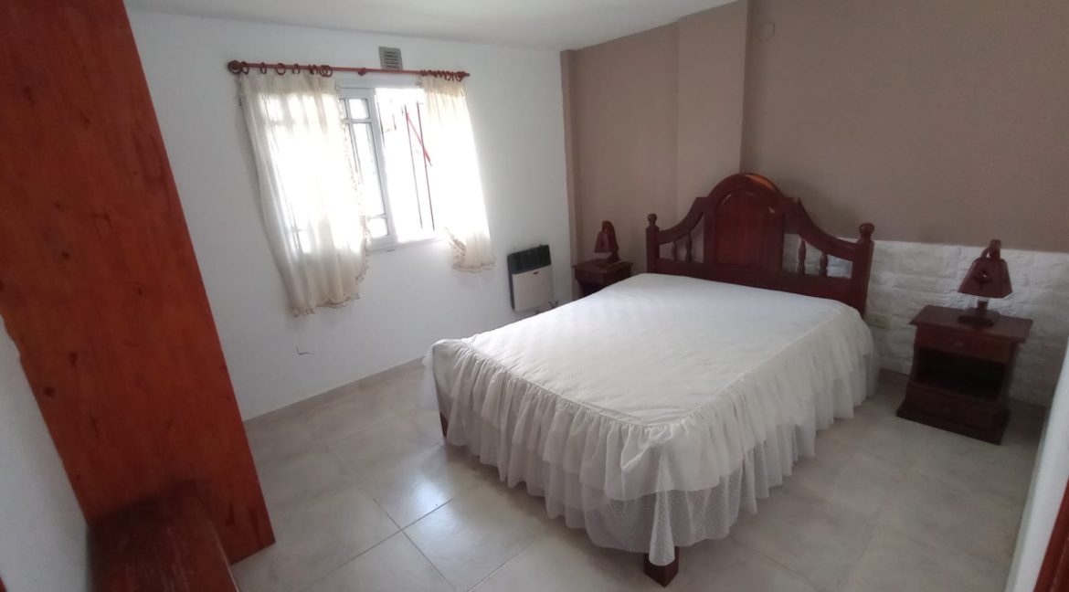 baa9f318-3e9a-4a4b-a296-f4badab00241