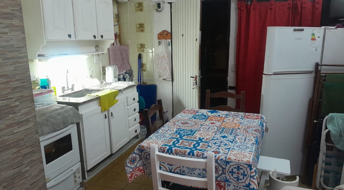 be1c1b22-4449-4575-8b60-823396b64166