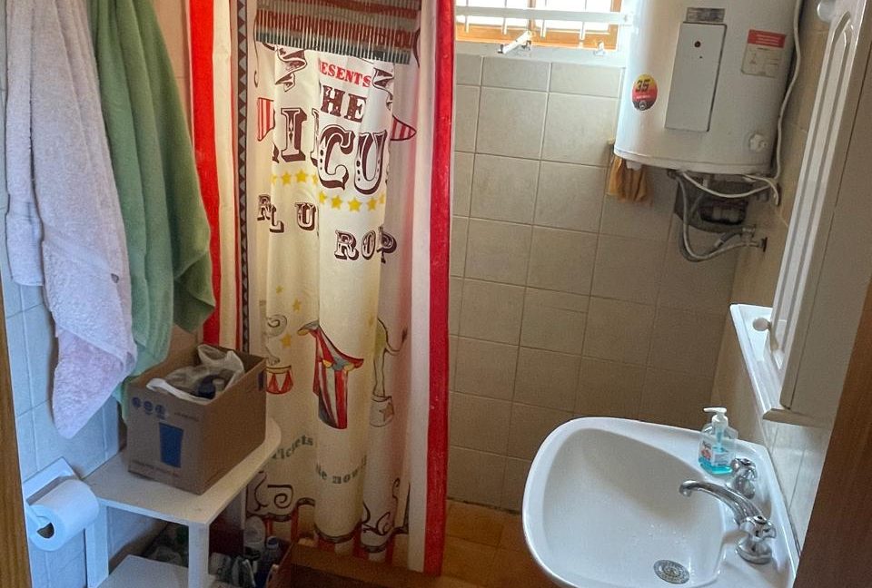 c1f4ae2c-4445-4b39-9d94-30aac2a30d78