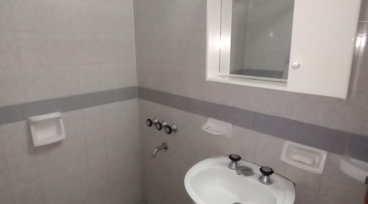 c5c56d19-e8fb-4a87-8523-50b90c1e02ab