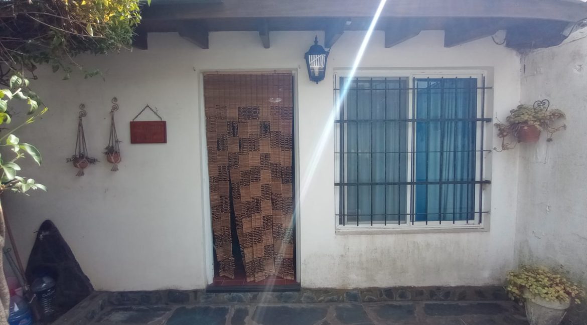 c929d584-fee8-448a-8cce-2fca4e8ba846