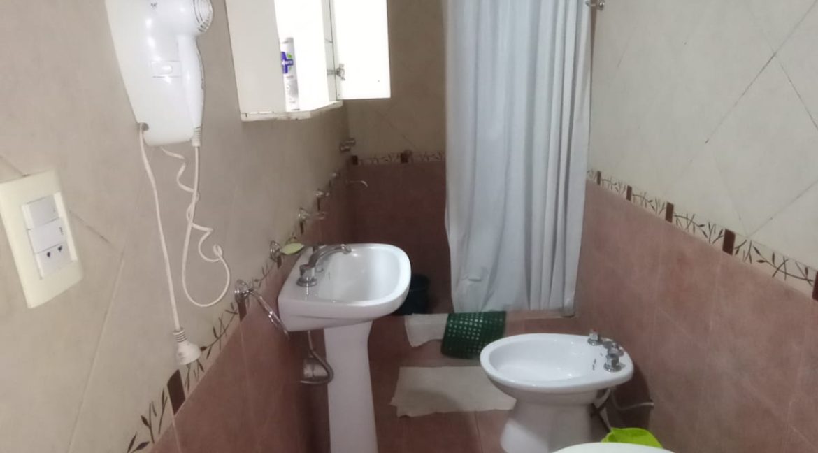 d14ba2cb-cd61-431b-a3cf-6e31ae98e0ae