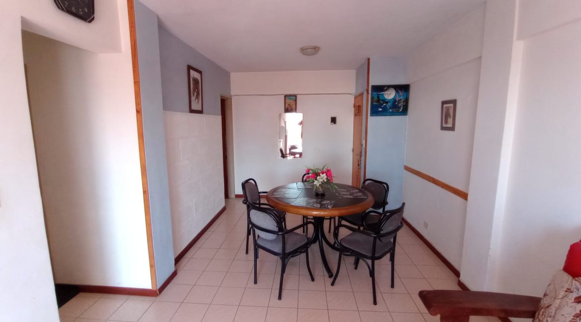 d4d6f411-bc2e-4a25-9a74-368e17929aee