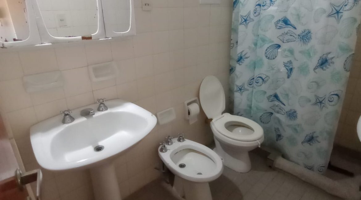 d671f2d8-32f0-4a10-a944-36a10d6007c5