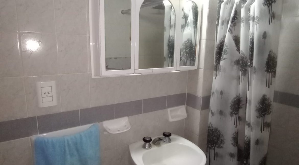 d7366d01-62df-46a3-8216-5e9766237813