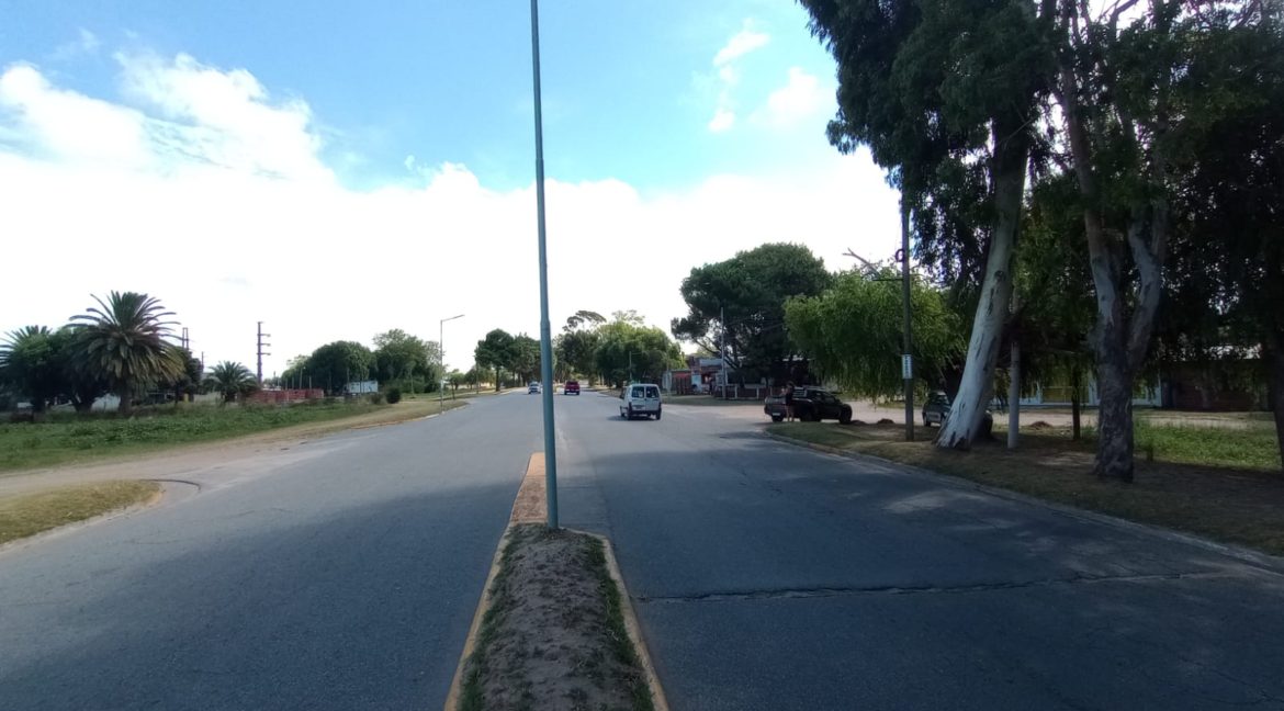 d9e34e6f-ece8-4b63-b908-eb0e0795fb9d