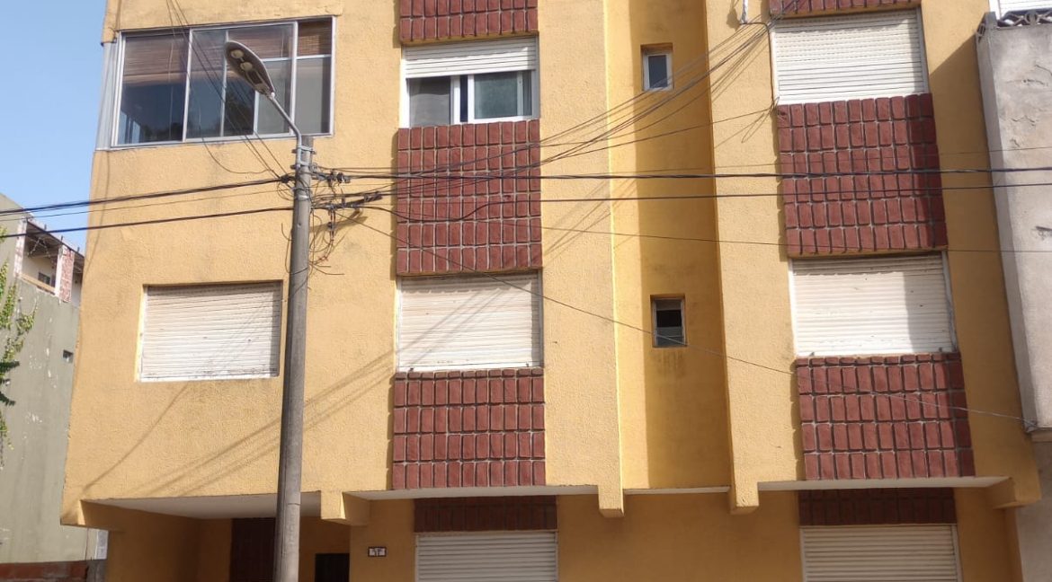 df0362b9-05b7-47da-aaa3-ff5e0121afca