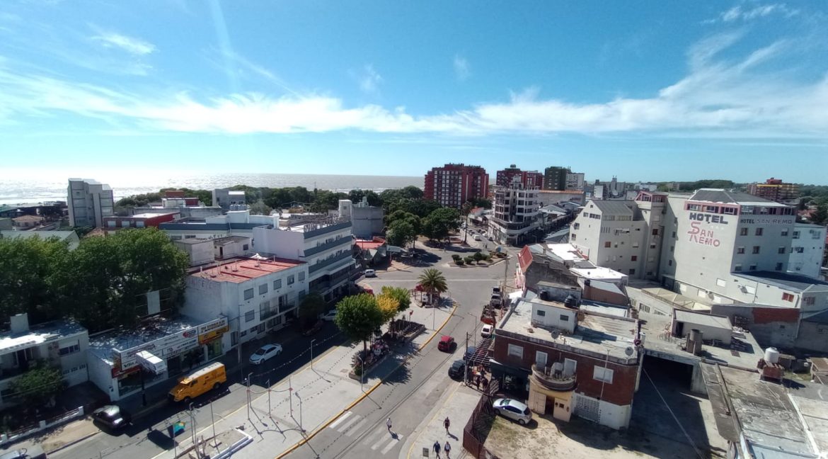 e3a81aa8-d4a8-467f-a2b4-6f7b6ceb0909