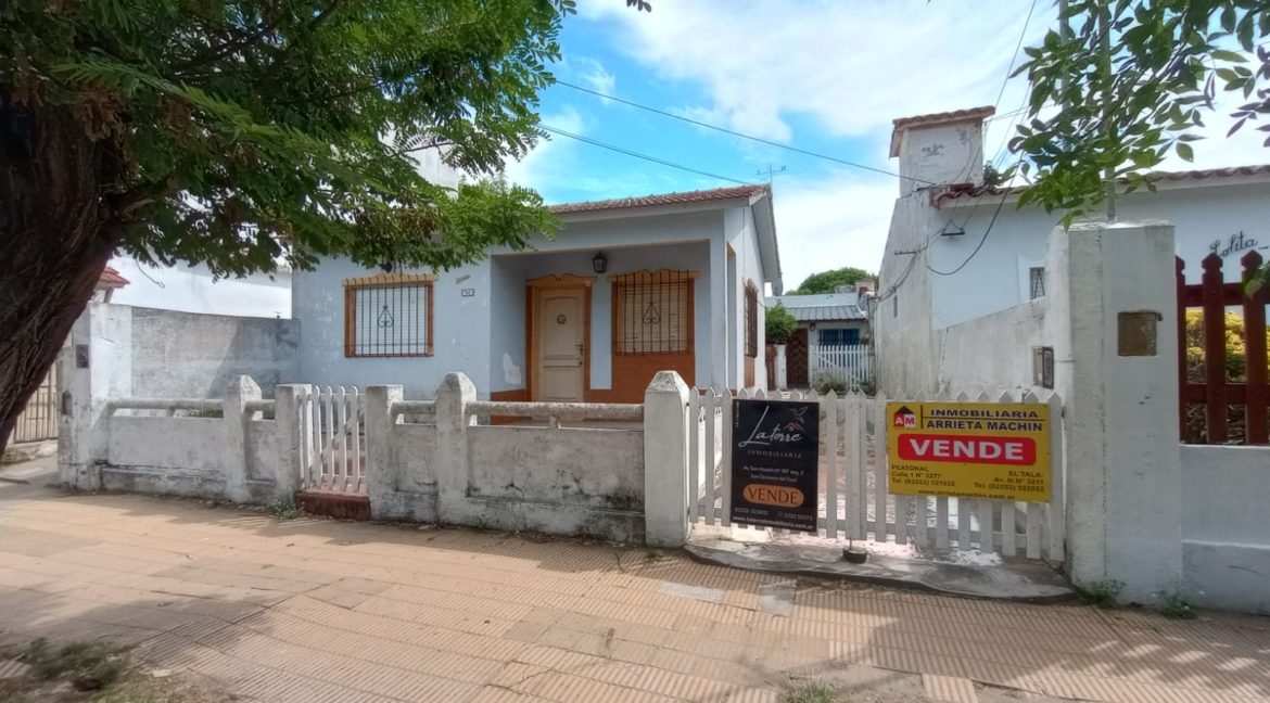 e647dcd6-b38a-4a08-9692-efff5653322c