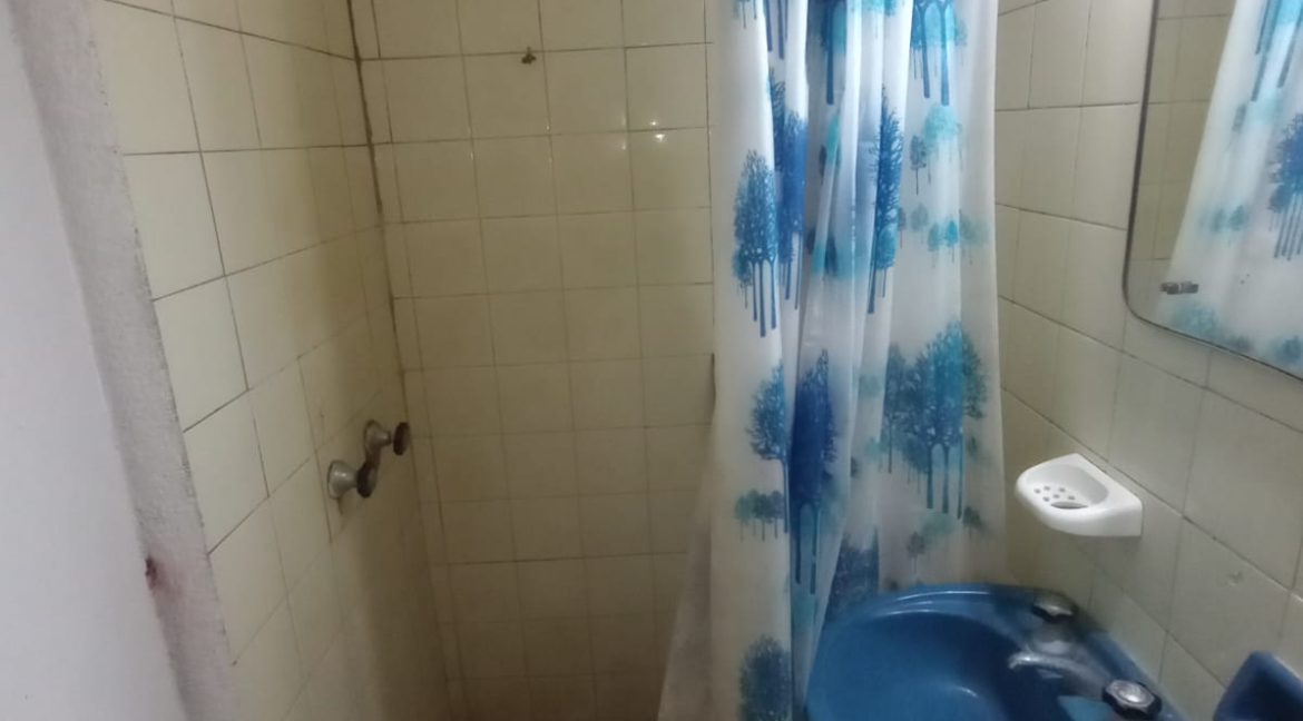 efef6502-cd27-4c18-87b3-b5cf5e8a11e4