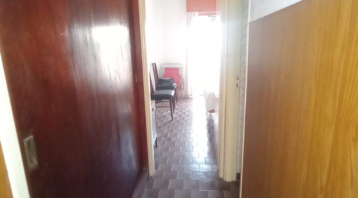 f57fab03-27be-4aea-a132-6b81fbb5d3e9