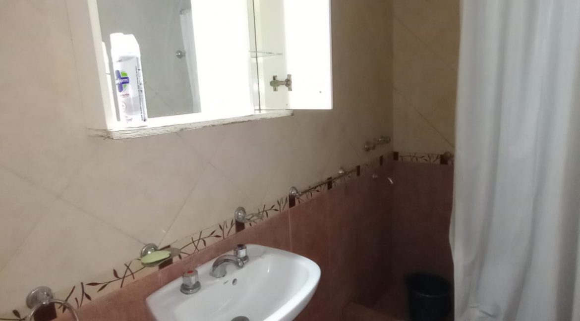 f7125907-fa04-4c5a-8a94-cdadf41999b8