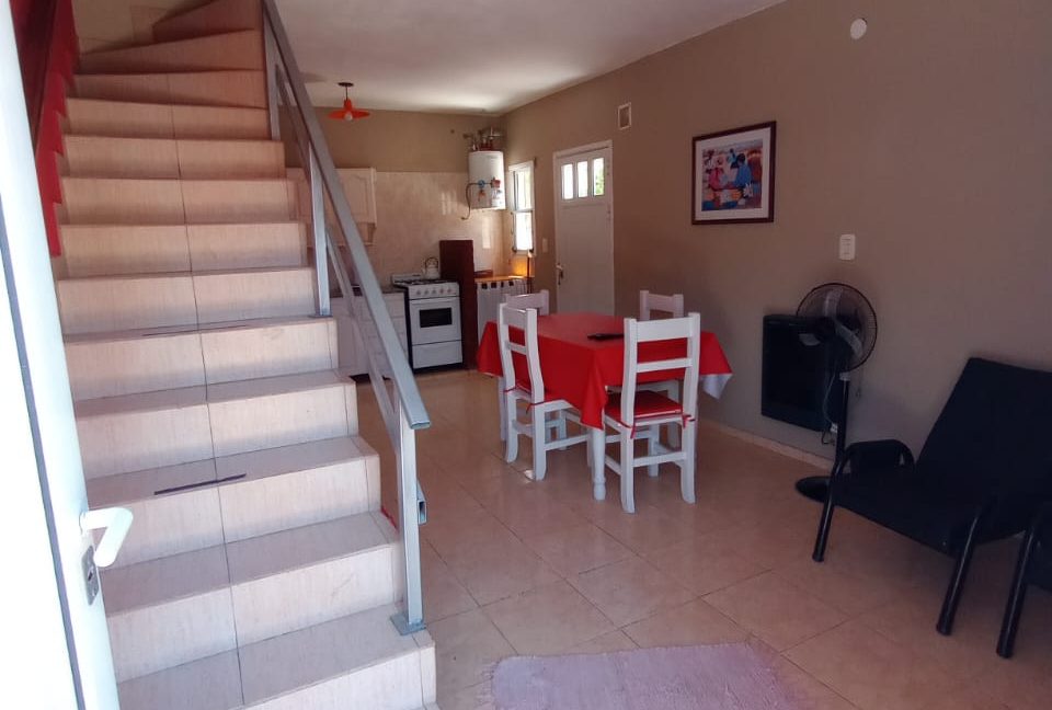 f830e866-24a6-4e2f-9f94-338702ceb7ad