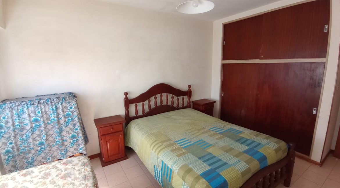 feeb9f37-869a-4a24-8de7-087e6ca14329