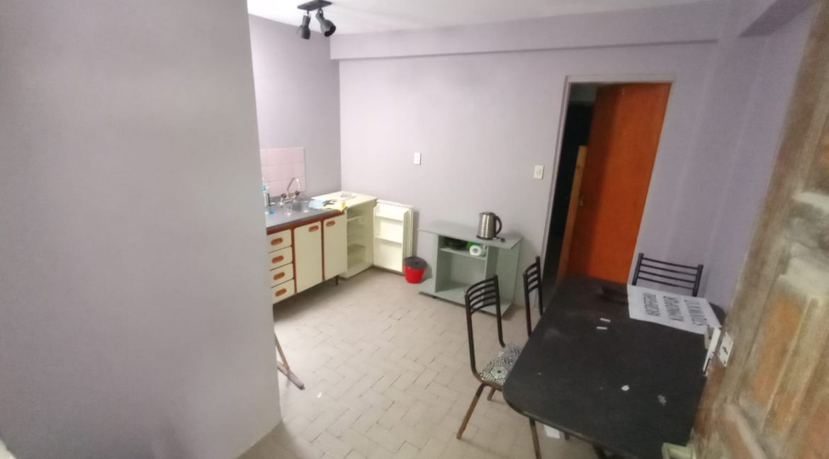 03e4ea7b-7edc-4d93-9bf1-bdbfbb2a98f5