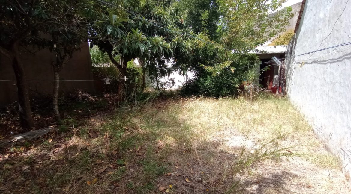 08c4200a-a5f8-4210-8712-46c39a444c41