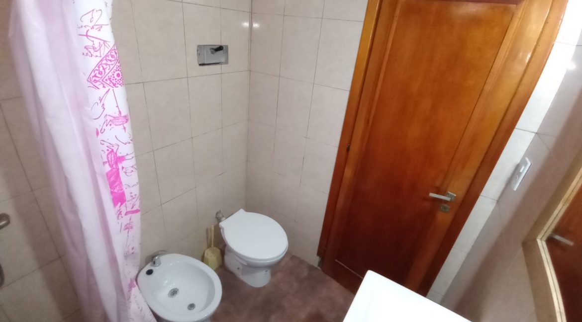 0b1b6698-f638-41aa-bb86-251ae0ef7c61