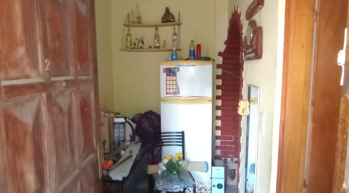 15350217-603e-4589-aeed-aee24b795350