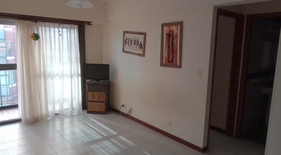 1ea0d75b-15ea-4054-839e-9d2600c94f24