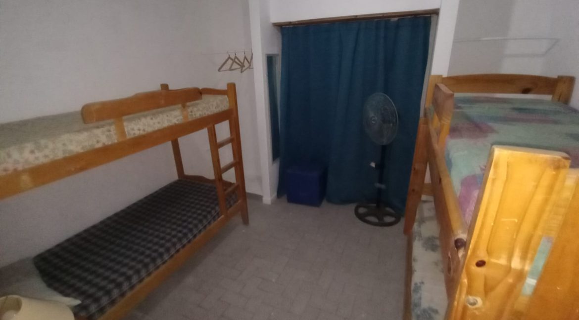 3782cd10-65ab-4e4d-8795-609b5ba2d96e