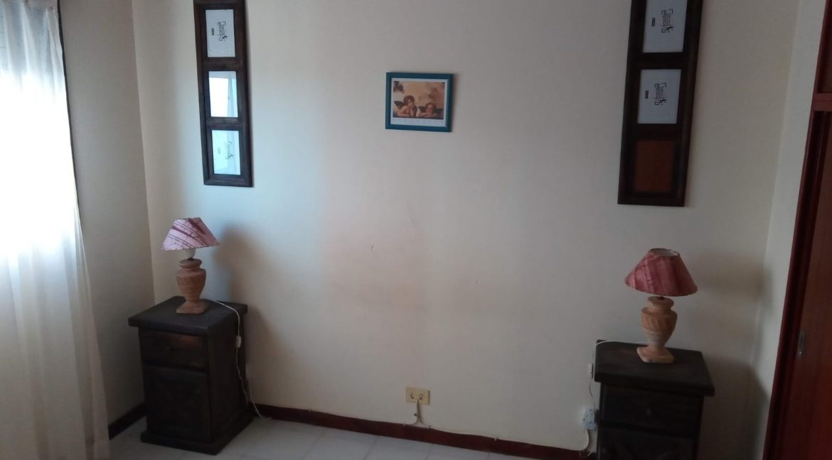 3f65afed-739b-4eda-80e2-ca1e789517d8