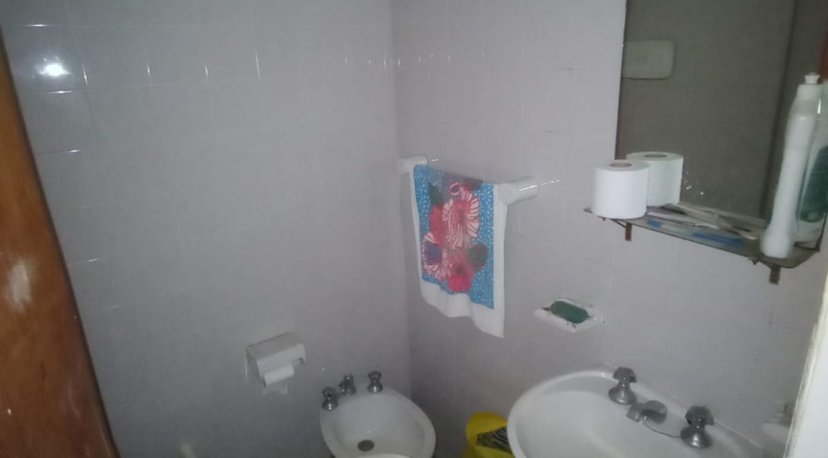 423a4cfc-1f27-47a1-9358-68647feb2a13