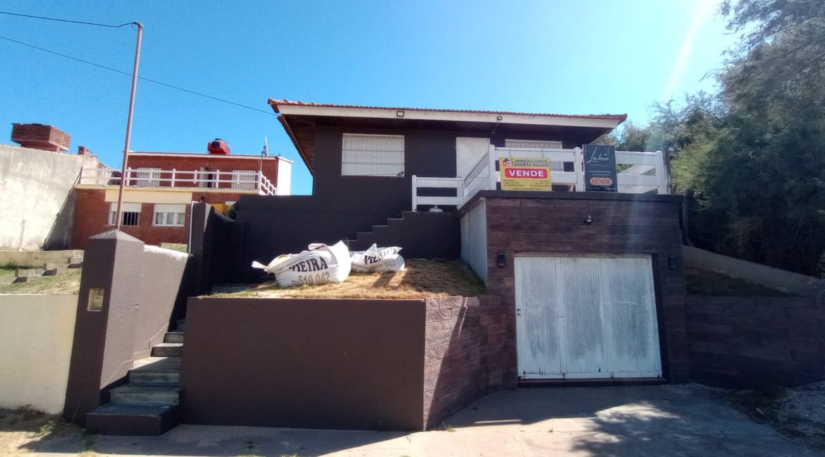 522bbe07-2dbc-4224-8d13-4cda5614303d