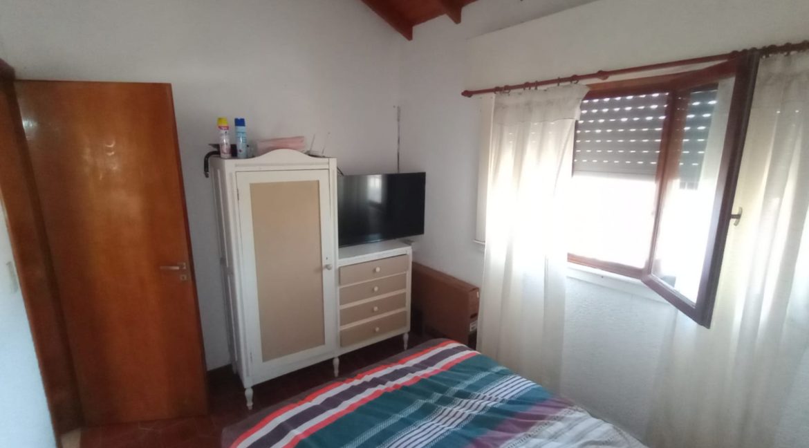 77c3fc66-ffcf-4c91-ac4b-5332b59d4859