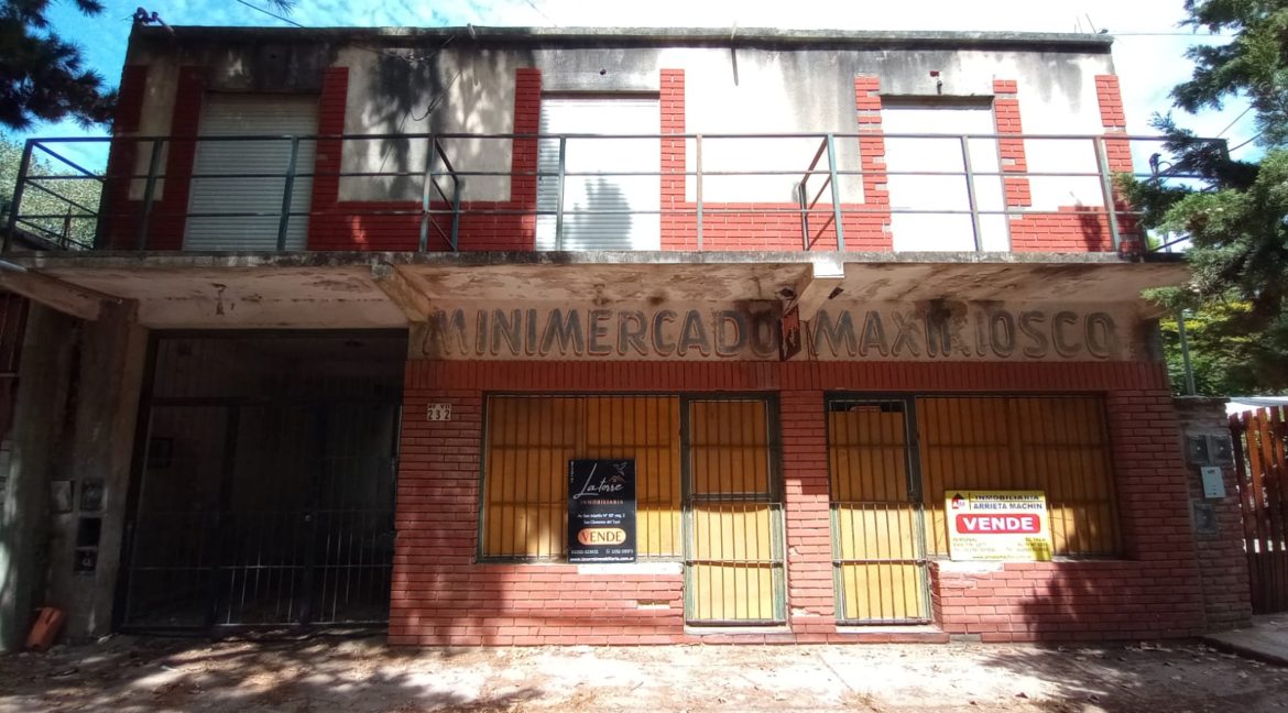 782d9fb8-c5fa-41bb-8dc3-ed9e1e588a95