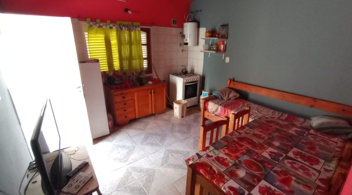 78e56ea5-877e-464d-9468-6b1933dbc5cc