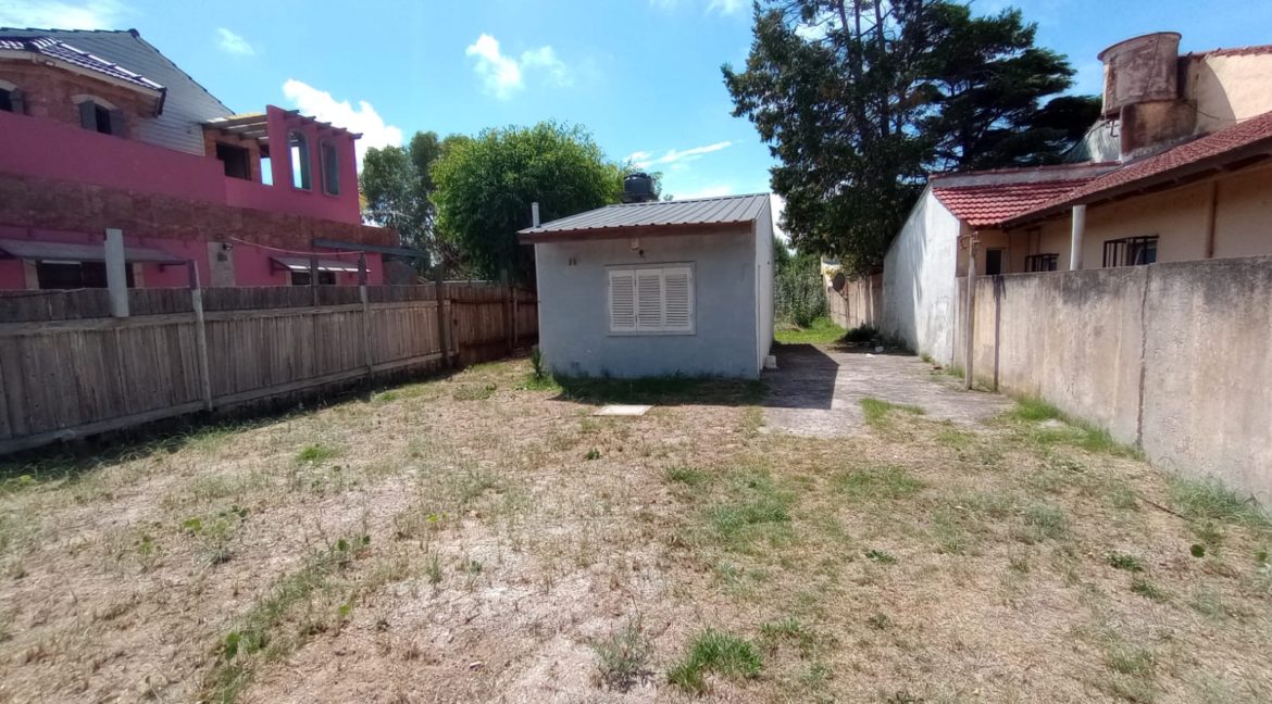 7b46ef4c-9fbc-4aad-8c31-d58ba2b6b212