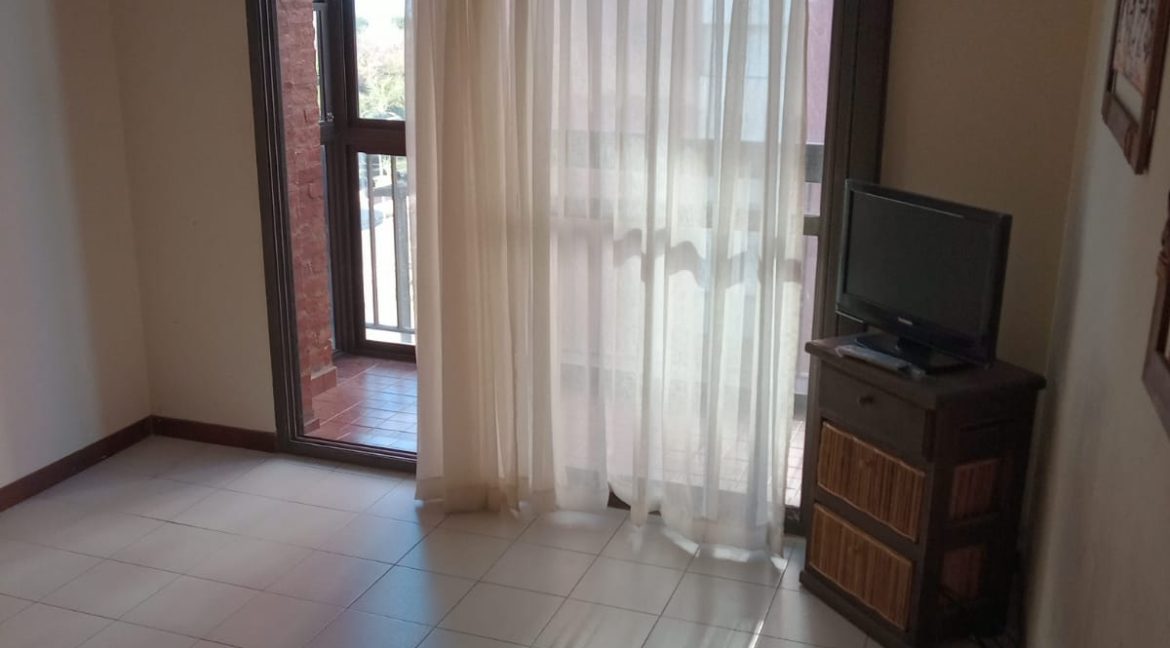 839bd464-6476-4d91-9b0b-6ce7fff7c29e