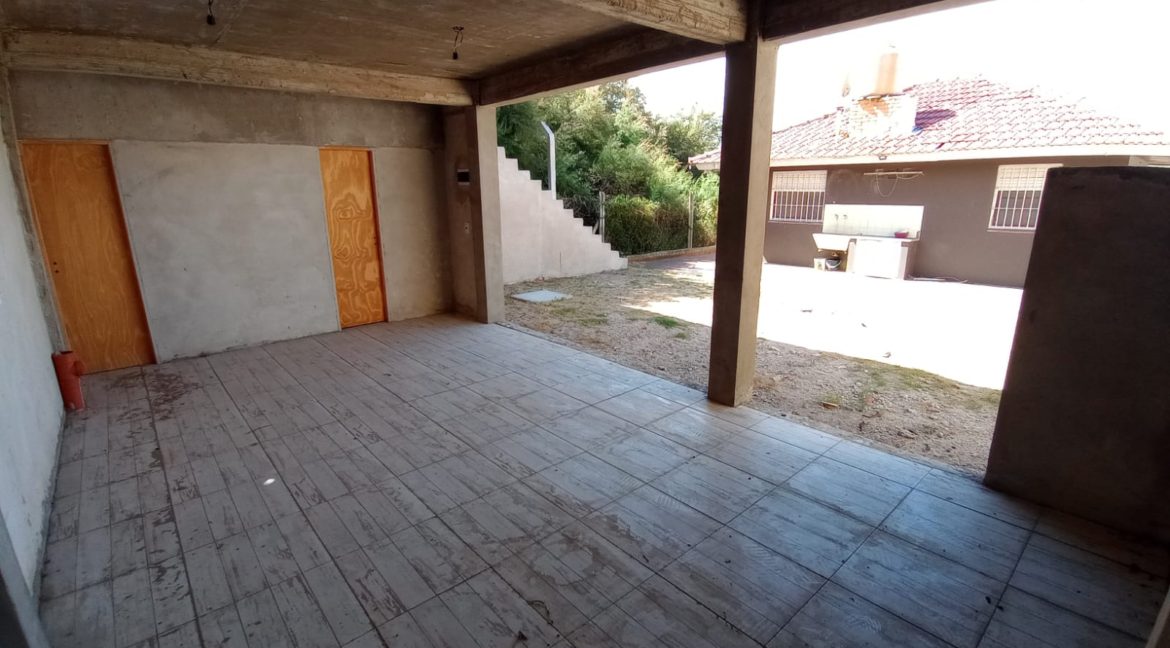 90cd1e4d-67ea-43ec-b913-40388af52c4f