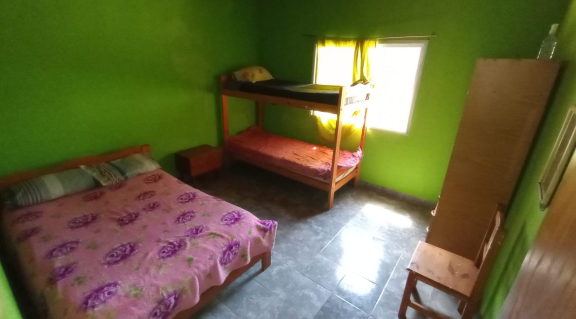 91e3b7c8-1f17-47cf-a1aa-39f49ab78425